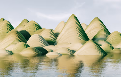 Item #53136393173006585011002931392859086814913341305608046843520083864895979782145 Media