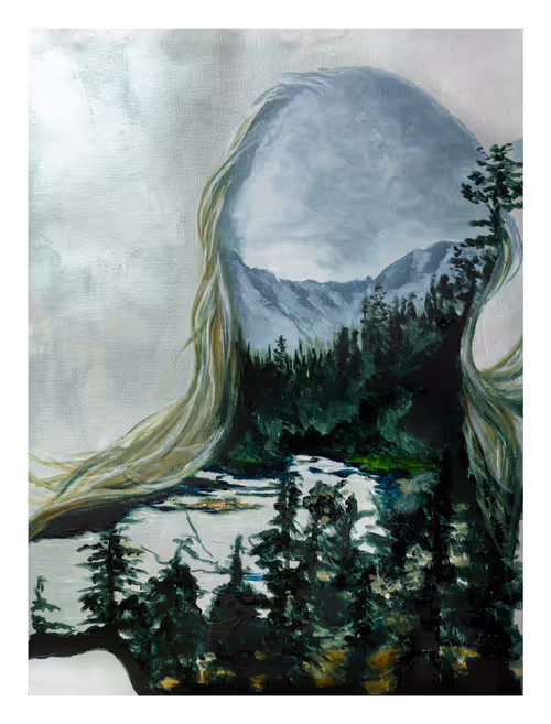 Item #51079697506024895434373962956390740361922377334069511361187902064101580341249 Media