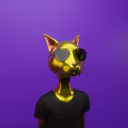 23095387452112955937325104637595953175295808946698548202671077125367191830529