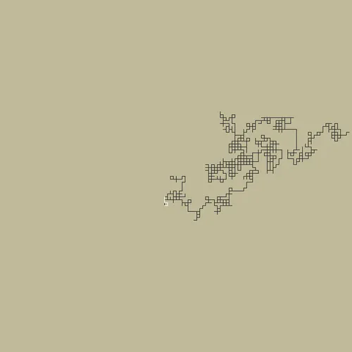 92055628697049432022370219955256261220910988073026627681244357032256567508993