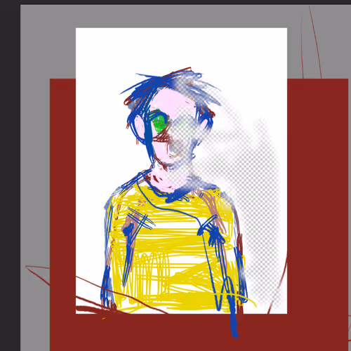 110620915142656857375695146241974902719032766292533866162583738238908558737409