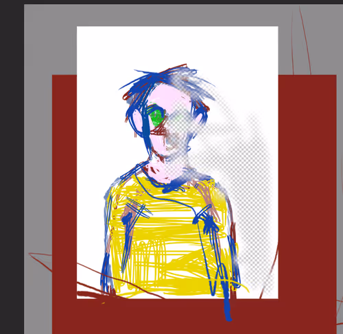 Item #110620915142656857375695146241974902719032766292533866162583738238908558737409 Media