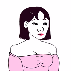 10802963664098182431087996492005275997318623143480277225176724342533477367809