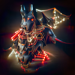 52949762410805996237121676762661493576156903523975388625581629123486176772097