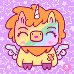 13515352688139961769645154237413680964231448079713860845817995179391123980289