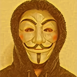 haus_der_cryptos#1