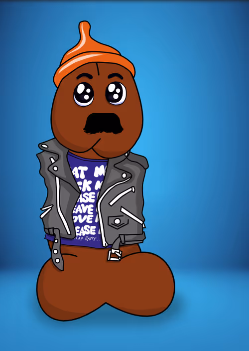 Item #29265354228564652791073057381350360457733246819542984643000606175419319713793 Media