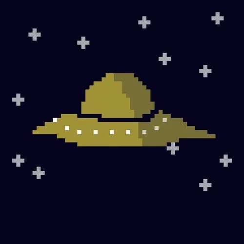 Item #42956466618878321387532578261577756492161920653755194423256675984336983425025 Media