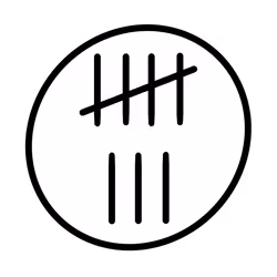 #8