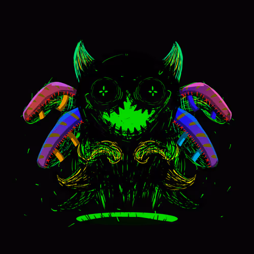 Item #82399455832412540348327363742246710153704240489267938651490575635475809173505 Media