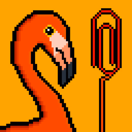 Item #17217309424416831412347132083531833819013416383683952620552162956644628561921 Media