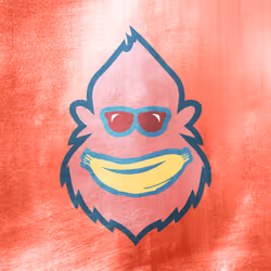 27427305162441508357938909208130981227957664115755397525488952554346933911553