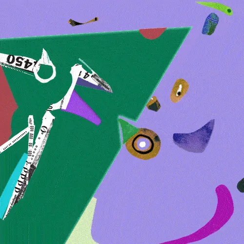 Item #28048251647150270418514752292008350703908119974266986820202732015002337673249 Media