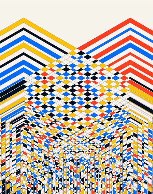 Item #9251341193756129610411101804839683921415719585297066577807807021681890820097 Media