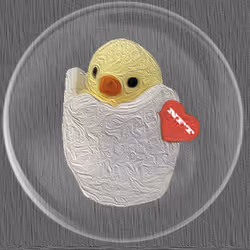 41776025324002017952572422073316458441069080831023694546850786972665896763393