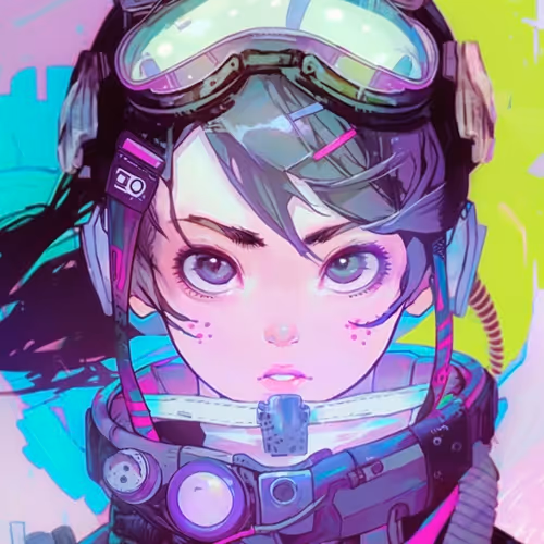 Item #80637525766555139504030016692092169321515593797992696545995068963883925372929 Media