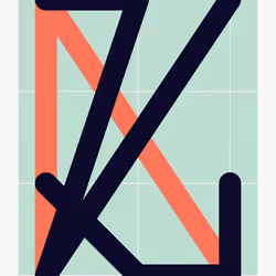 38441269529530760174436903279067870552302020082136112054512560886110272618497