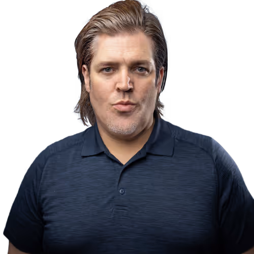 79418131485247516823536760080438824674666898821738175777521337335486766645249