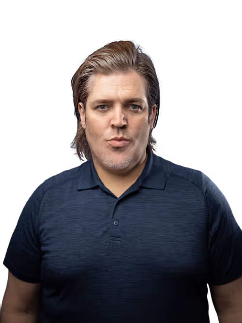 Item #79418131485247516823536760080438824674666898821738175777521337336586278273025 Media