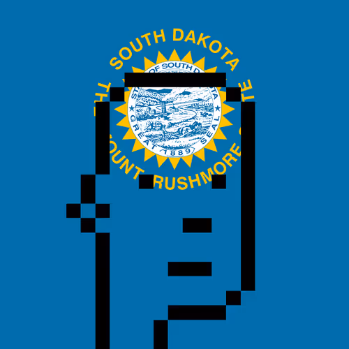 Item #58246017749794655507798003860103691949681349244879344728257113276686926872586 Media