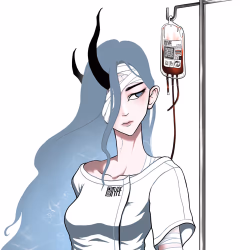 Item #70449513532364175453126945030041846906170137016418964877622011641356600999937 Media