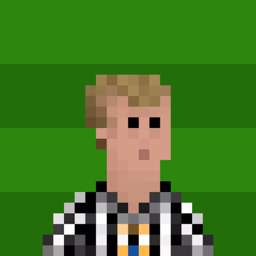 Item #57299197941851408976623652452325195398999493363245243172624849331439798321153 Media