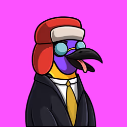 114122555173193702355759583283094115134894123262659606331662766447421416275969