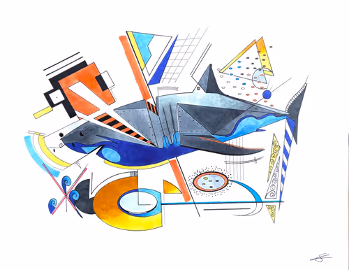 Item #44526699280912371067804132637439456972758091586577910151477962953851609808897 Media