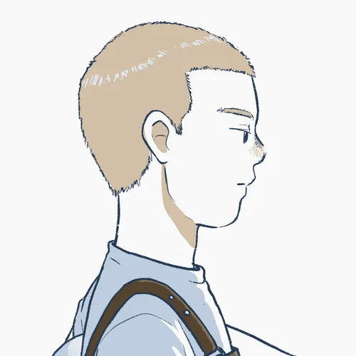 26178929899116377467225979932744635740067135079351471461397793064124028026881