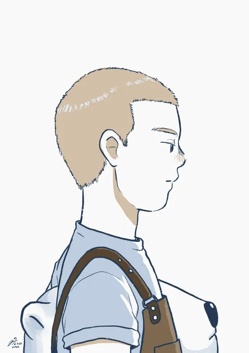 Item #26178929899116377467225979932744635740067135079351471461397793064124028026881 Media