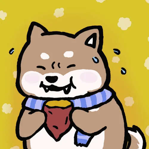 Item #97135033754296724530800970846222260060232551683645610793616061732190664261633 Media