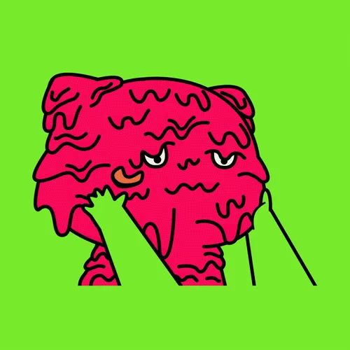 Item #45594169137636049242087239902405981606401317998526152443043961897331648888833 Media