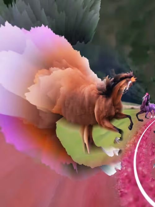 Item #98079960124238568170597694031244069312882886095664015277974250787398058246145 Media