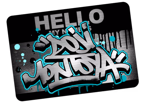 Item #14492415887262561573598272978780629605680324228842941485271051148036105306113 Media