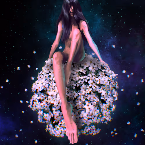 Naturedivas