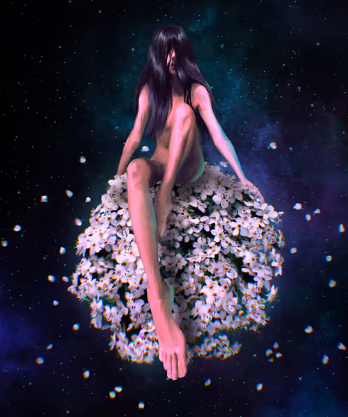 Item #29920848932956748486580529385461081269564523998318357035541486703068093349889 Media