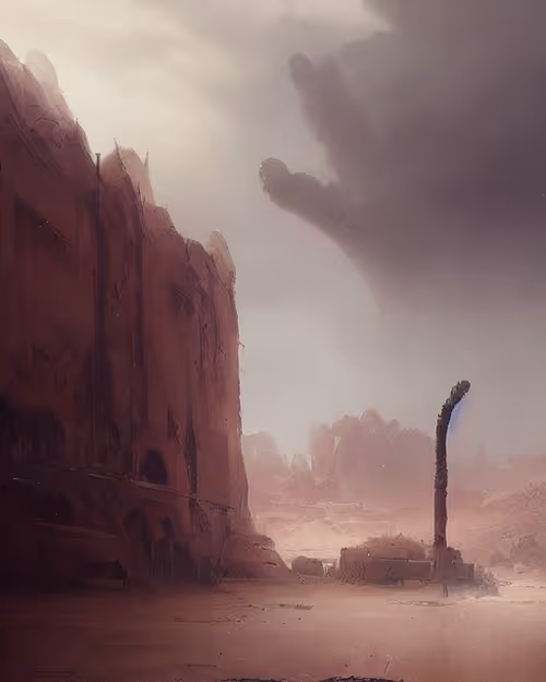 Item #83001772737343670859070302820905145520243345045777136885093900440377353043969 Media