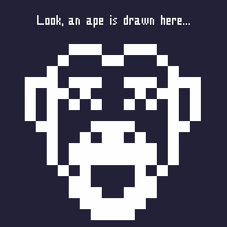Item #50110146153437669412209012531543661558620722772020884220315275444390086049793 Media