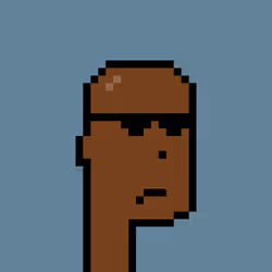 60962631044858122809831863113034090795145251302304397917581829637542313459713