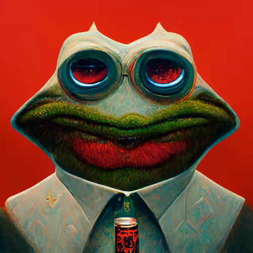 Item #40530340080120901877335050417347163770973456765637796701467888215608765972481 Media