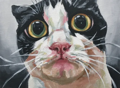 Item #111426397768687495074212779570464875826872703160422642189858348548593738055681 Media