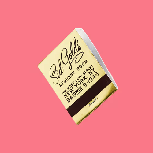 Item #102110647633143625676369441089986438953276268077582248271733771599646715543553 Media