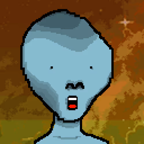 Item #50475856349566725036977688841402831101508063397538378430791827069892036657153 Media