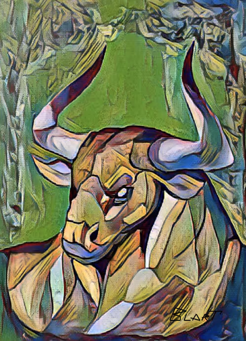 Item #100912189096696144949180120692345760590440403347893883972252148164704820264961 Media