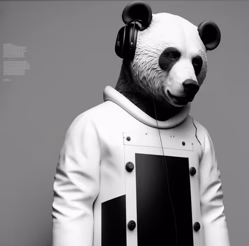 Item #37694465106386585369424754803285408924015438336433988189748666068062804377601 Media