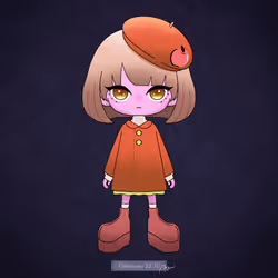 4645175688304296870035361422503715996181473380554972375927162437507362062337