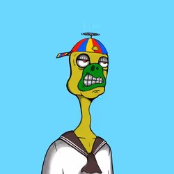 83532473394254595657273411505011381990331514331473228885730853920146148294657