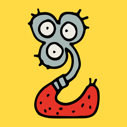 Item #97984179386498437142196928304439089231806952322427686953913281278839994974209 Media