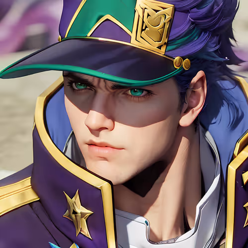 Item #80105981303648476776149226618598376675210260098240658103303332953468962865153 Media