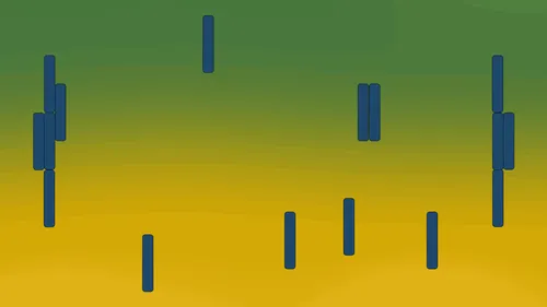 Item #7541943216586453029444613808573987944286722144395641993300167930752526188545 Media